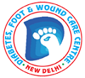 Diabetes, Foot & Wound Care Centre